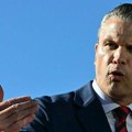 'Vojno streljanje će biti prenošeno uživo', kaže Pentagon