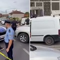 "Beretom" ubio suprugu (27) i šuraka (31), pa izrešetao još troje ljudi: Detalji stravičnog zločina kod Gnjilana