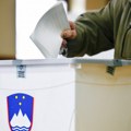 Referendumski dan u Sloveniji: Otvoreno više od 3.000 biračkih mesta, građani se izjašnjavaju o četiri pitanja