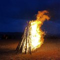 XIII Pesničke vatre zlatiborske: Dušanu Kovačeviću uručena Povelja za životno delo