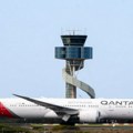 Stenice prizemljile avion „Kvantasa”, putnici ostali bez leta iz Rima