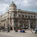Upućena protestna nota Hrvatskoj: MSP reagovalo zbog mešanja u izbornu kampanju