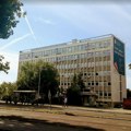 Deca iz Novog Sada otišla na Divčibare, 21 učenik imao stomačne tegobe: Inspekcija otkrila loše uslove u kuhinji