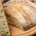 Tajna savršeno pečenog domaćeg hleba krije se u tri važna koraka