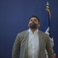 Šapić: Tokom novembra počinju radovi na potpunoj rekonstrukciji podzemnog prolaza na Zelenom vencu
