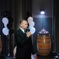 Ostoja Mijailović objavio koliko je tačno Džabari Parker koštao Partizan, crno-beli uštedeli milion