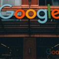 Google šokirao Finsku i izazvao pravu pobunu