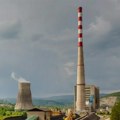 TE Pljevlja smanjila emisije sumpor-dioksida za preko 98 odsto