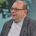 Marković: Očekujem da OFAK produži licencu za NIS
