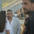 "Мислио сам да ће децу зезати другари, било ми је криво": Причали да има ванбрачно дете, певач последњи сазнао