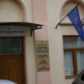 BNV: Rok za upis u birački spisak ističe 4. novembra