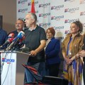 Srpska lista: Nastavlja se neosnovano hapšenje Srba za navodni ratni zločin