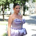 Mafini od jaja i povrća – proteinska večera po receptu Ane Sević