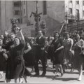 Istorija obeležavanja Prvog maja: Od krvave borbe za radnička prava, do uranka
