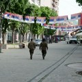 Promenjen pečat Opštine Severna Mitrovica