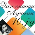 Svečana sednica povodom Dana opštine Lučani - sutra dodela nagrada i priznanja