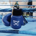 Srpski bokseri spremni za Evropske igre; Piperski: Biće teško, cilj kvote za OI