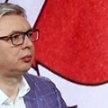 Fokus na Kosmetu Vučić: Nećemo dozvoliti dalje ugrožavanje života pripadnika srpskog naroda (video)
