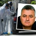 Uhapšen bivši policajac u Trogiru: Mamić pucao komšiji u glavu, jer je sumnjao da je ljubavnik njegove žene: U bekstvu bio…