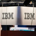 IBM vidi proizvođača čipova Rapidus kao budućnost