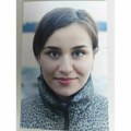 Mladoj kanađanki ni traga: Tania je nestala pre tri dana u Doboju, policija uputila apel građanima