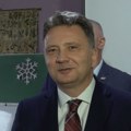 Svako selo dobija brzi internet Jovanović: Optička mreža za celu Srbiju do 2025.