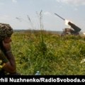 SAD potvrdile da Ukrajina koristi kasetnu municiju