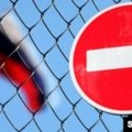 Sankcionisana firma iz Srbije uvozila proizvode iz Kine, izvozila u Rusiju, ali i u SAD