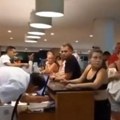 Obrt U slučaju srpskih turista koji su napravili incident U Tunisu Oglasila se agencija! Evo šta je usledilo nakon sukoba