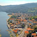 Počela izrada Plana razvoja opštine Golubac