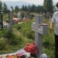 "Gledala sam kako mi siluju ćerku od 9 godina" Potresna ispovest Srpkinje kojoj su ubili dete tokom rata u BiH (video)