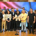 Opozicija traži vanredne parlamentarne i beogradske izbore: "Blokiraćemo rad Skupštine dok ne dobijemo odgovor vlasti"