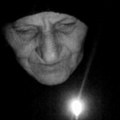 Sahranjena je upokojena igumanija Teoktista Đakovica i srpski vernici se pomolili za pokoj njene duše "Bila je naš oslonac"