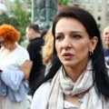 Tepić: Zašto je Više javno tužilaštvo prosledilo slučaj o mitu nuđenom Milenkoviću, kada je ono nadležno?