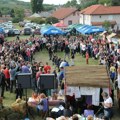 „Miholjski susreti sela“ biće održani u subotu, 23.septembra u 11 časova u Beočin selu.