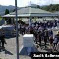 Memorijalni centar u Srebrenici obilježava 20. godišnjicu postojanja