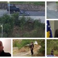 Dok su odjekivali pucnji, odzvanjale su neproverene i nezvanične vesti: Kako je počeo najteži incident na Kosovu i Metohiji…