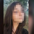 "Volim te mama, oprosti mi!" u Beogradu nestala devojčica (16), njena majka moli za pomoć! (foto)