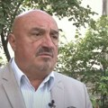 "Oduzeto mu je oružje": Advokat Milana Radoičića: Pretres njegovog stana trajao satima
