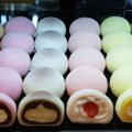 Japanski kolačić, popularan i u Beogradu: Budite vrlo oprezni kada odlučite da ga probate
