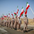 Zaustavite se, odmah! Iran uputio zastrašujuće upozorenje Izraelu i SAD - imaju jedan uslov