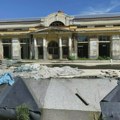 JKP Šumadija prekida komunikaciju o rekonstrukciji Tržnice: Javnost ostaje bez odgovora