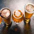 Bezalkoholno pivo može da poveća rizik od infekcije