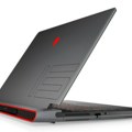 Alienware kreirao prvi laptop sa Radeon MX 7900M grafičkom kartom
