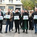 SDA Sandžaka predala listu za parlamentarne izbore