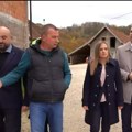 Boško Obradović: Uložiti mnogo veća sredstva u srpsku poljoprivredu (video)