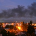 Moskva sve češće na udaru dronova, Ukrajinci imaju misiju: Gradonačelnik otkrio detalje novog napada