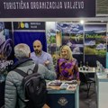 Turstička organizacija Valjevo u susret novim manifestacijama i sezoni