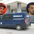 Žrtve braće Hofman u tužilaštvu kažu da je sve bila šala: Nasilnici Vidovići uhapšeni jer su zlostavljali konobara i…