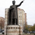 Ponovo odbijen zahtev za smenu gradonačelnika Severne Mitrovice
